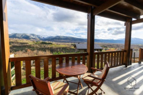 Apartament la Perdiu Estavar